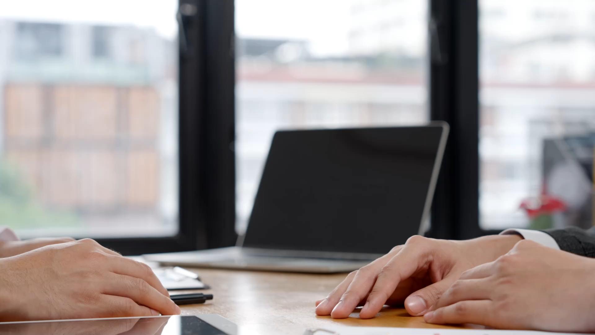 Asesorías Financieras